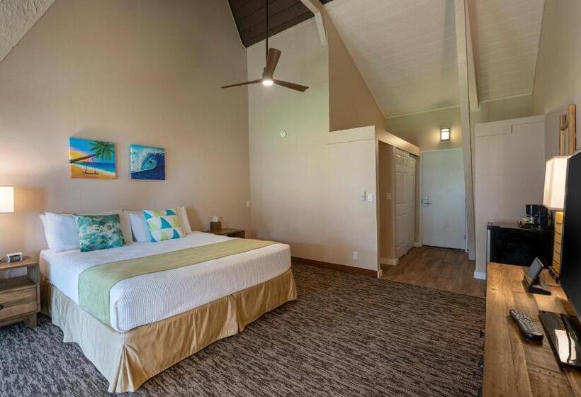 هتل The Iso By Castle