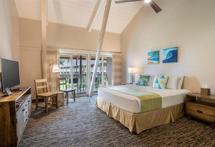 酒店 The Iso By Castle