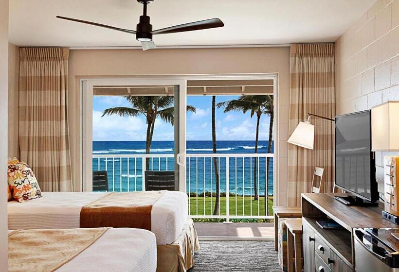 هتل The Iso By Castle