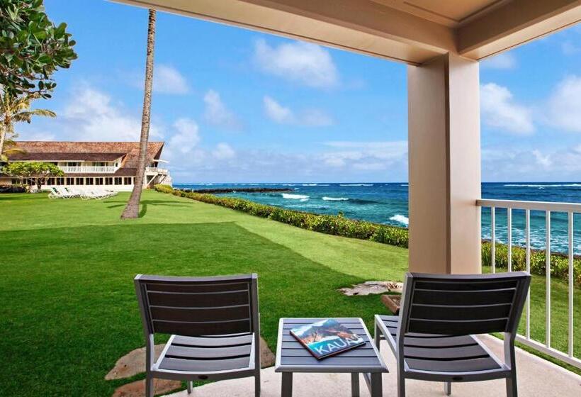 فندق The Iso By Castle