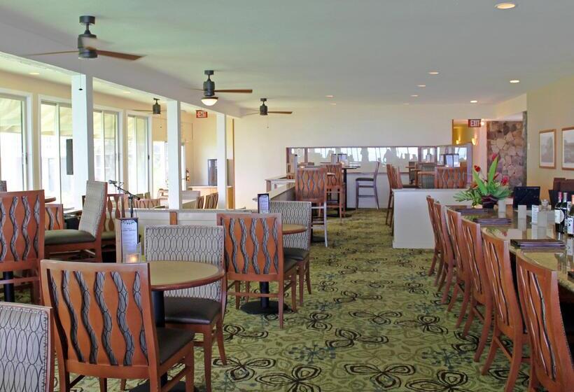 فندق The Iso By Castle