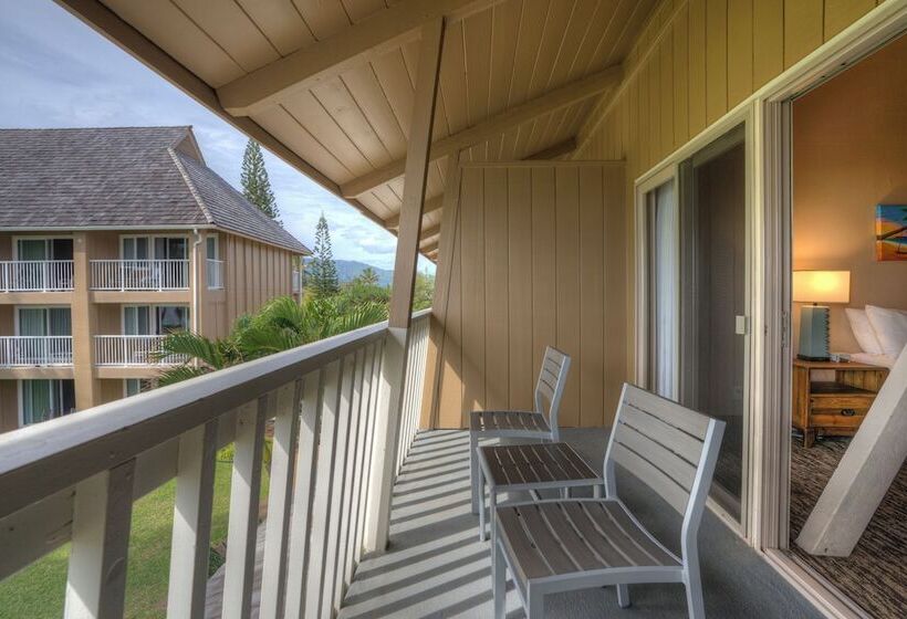 فندق The Iso By Castle