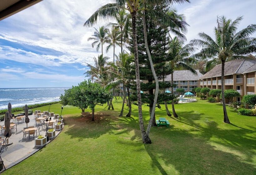 فندق The Iso By Castle