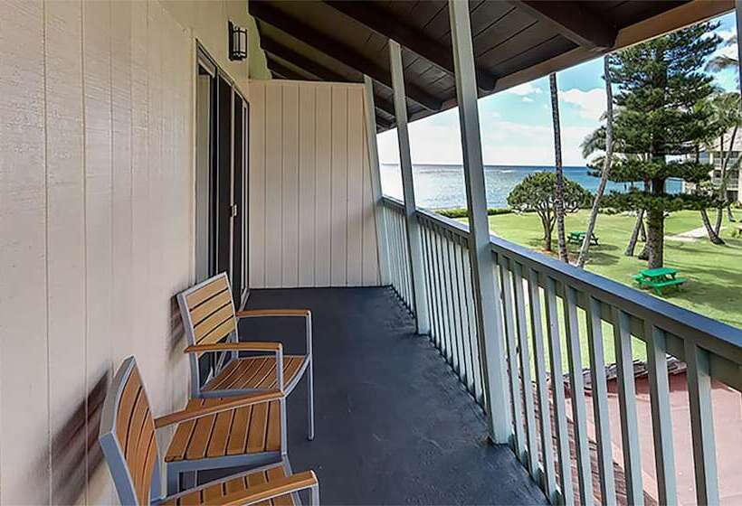 فندق The Iso By Castle