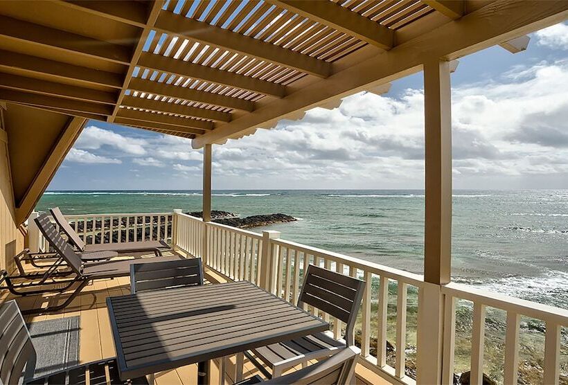 هتل The Iso By Castle