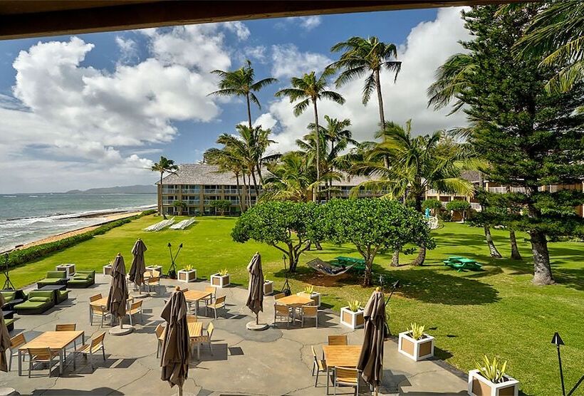 فندق The Iso By Castle