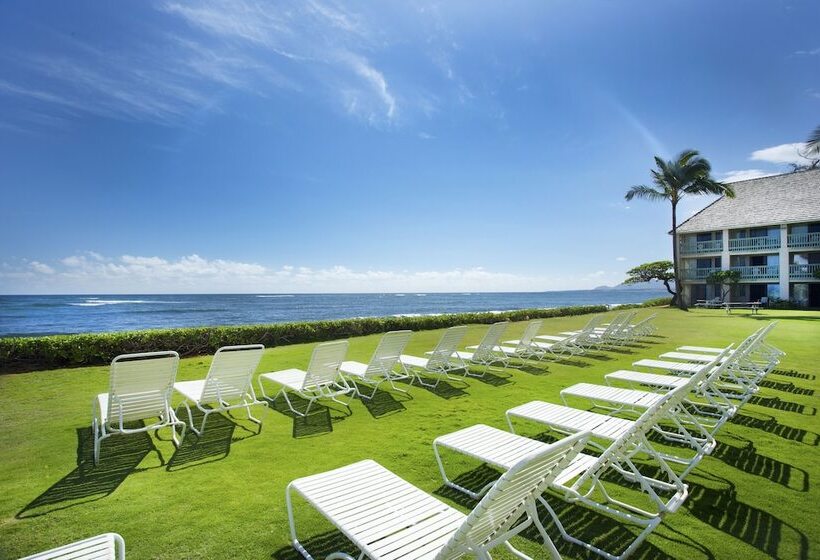 فندق The Iso By Castle