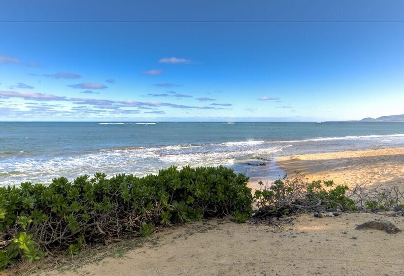 فندق The Iso By Castle