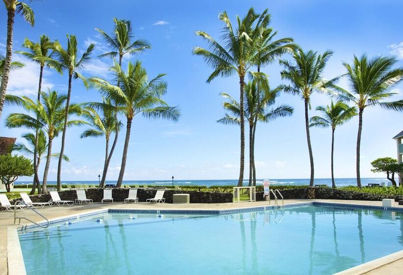 فندق The Iso By Castle