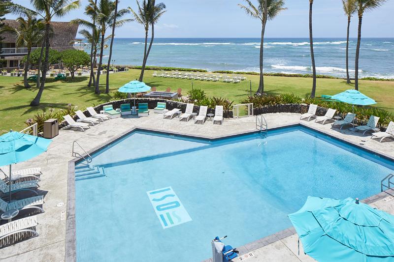 فندق The Iso By Castle