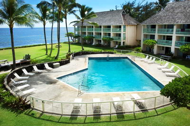 فندق The Iso By Castle