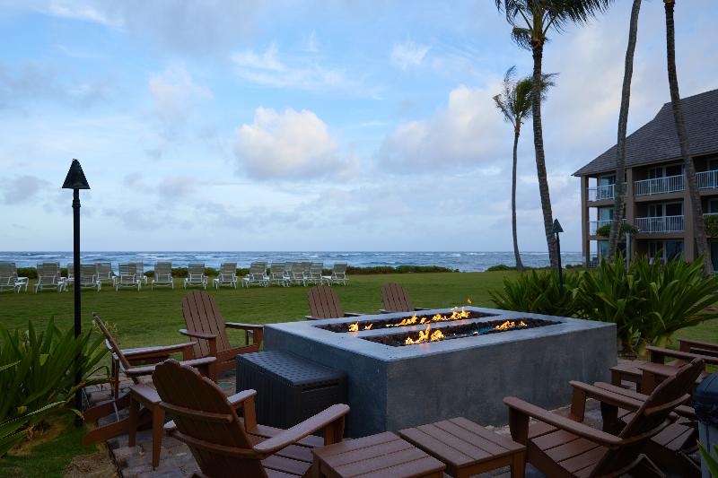 فندق The Iso By Castle