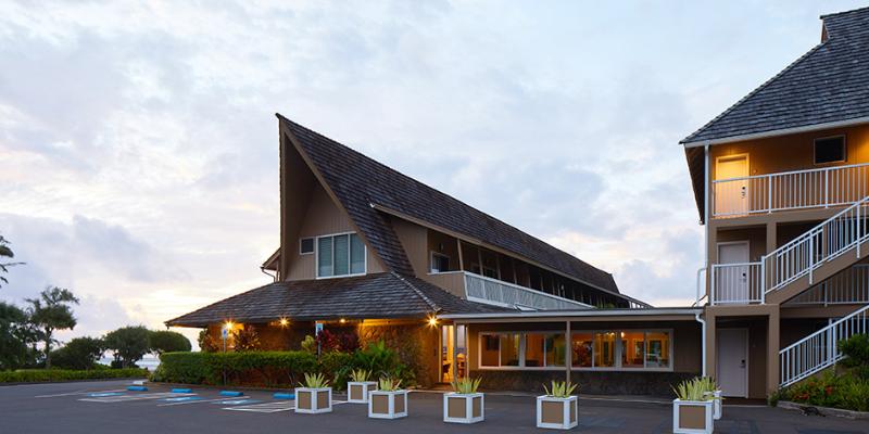 فندق The Iso By Castle