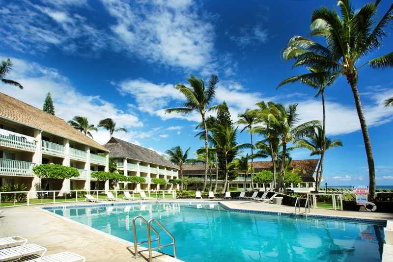 هتل The Iso By Castle