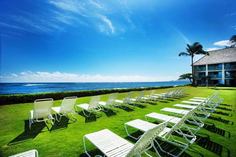 فندق The Iso By Castle