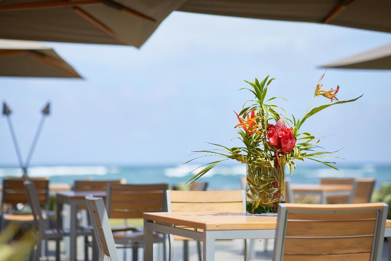 هتل The Iso By Castle