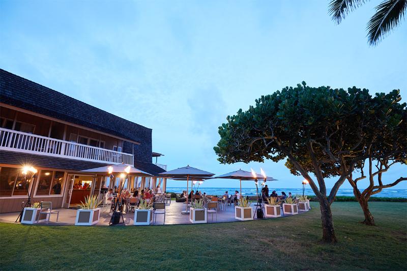 فندق The Iso By Castle