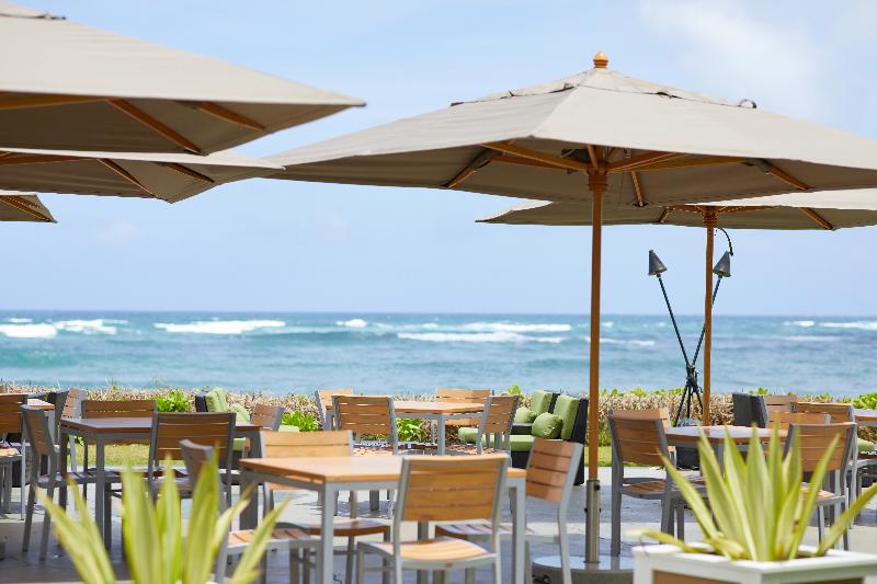 هتل The Iso By Castle