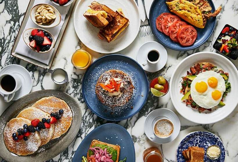 Отель Uma House by Yurbban South Beach