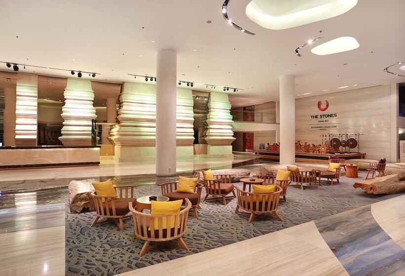فندق The Stones   Legian, Bali   Marriott Autograph Collection
