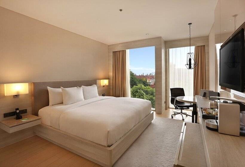 فندق The Stones   Legian, Bali   Marriott Autograph Collection