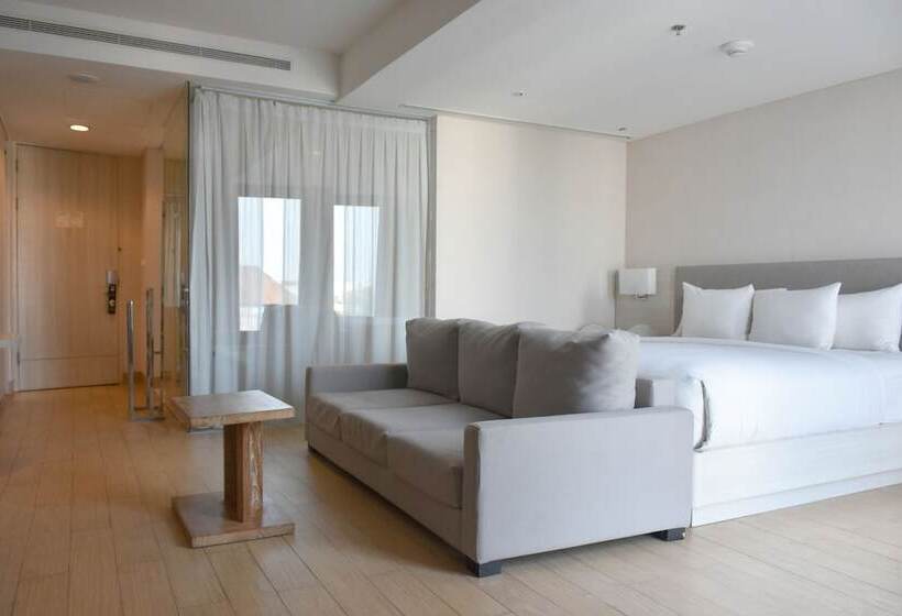 فندق The Stones   Legian, Bali   Marriott Autograph Collection