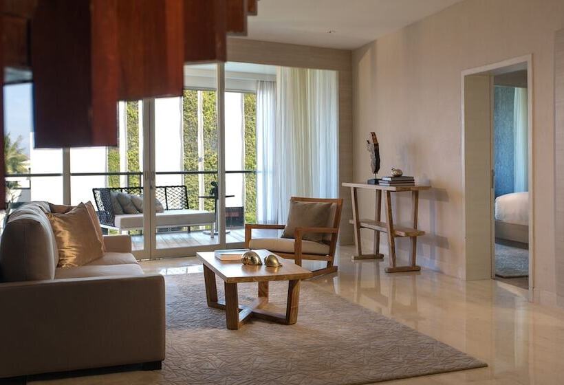 فندق The Stones   Legian, Bali   Marriott Autograph Collection