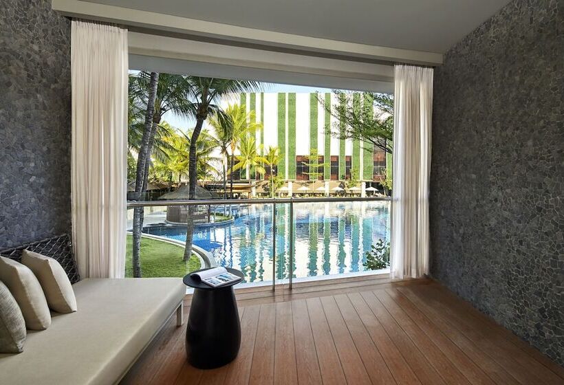 فندق The Stones   Legian, Bali   Marriott Autograph Collection