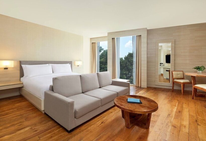 فندق The Stones   Legian, Bali   Marriott Autograph Collection