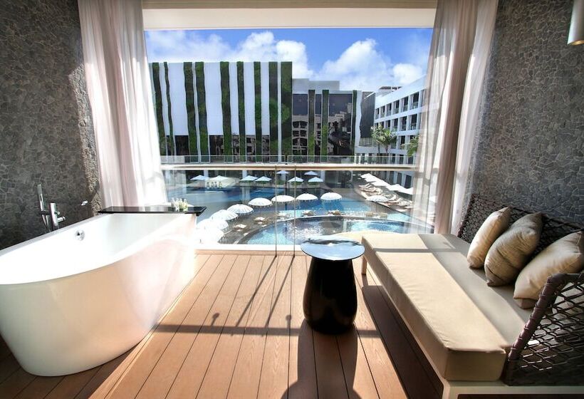 فندق The Stones   Legian, Bali   Marriott Autograph Collection