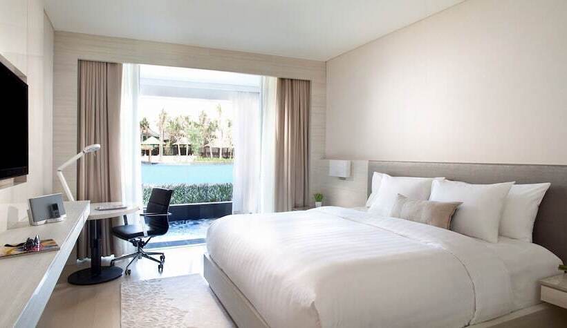 فندق The Stones   Legian, Bali   Marriott Autograph Collection