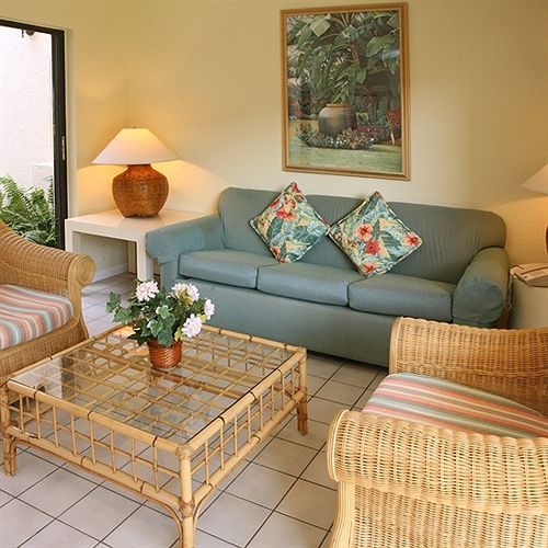 فندق Ventura At Boca Raton