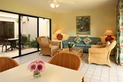 فندق Ventura At Boca Raton