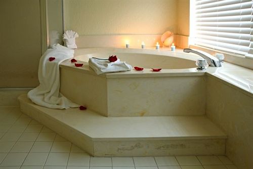 فندق Ventura At Boca Raton