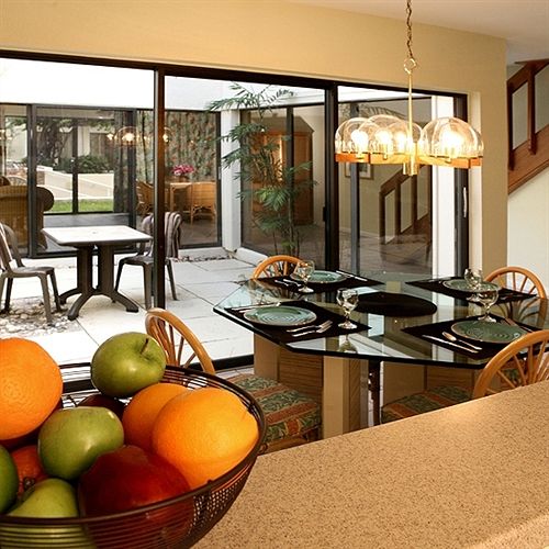 فندق Ventura At Boca Raton