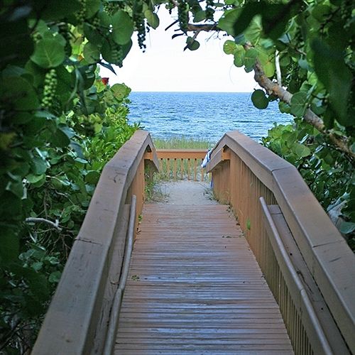 فندق Ventura At Boca Raton