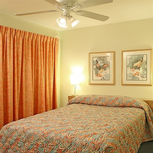 فندق Ventura At Boca Raton