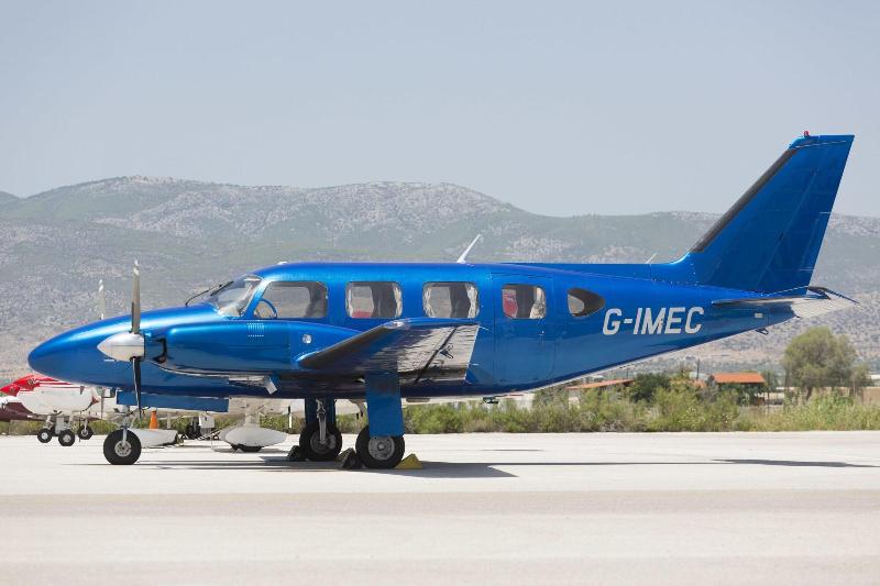 호텔 Villa Di Mare Seaside Suites