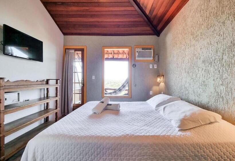 هتل Bliss Hotéis Concept