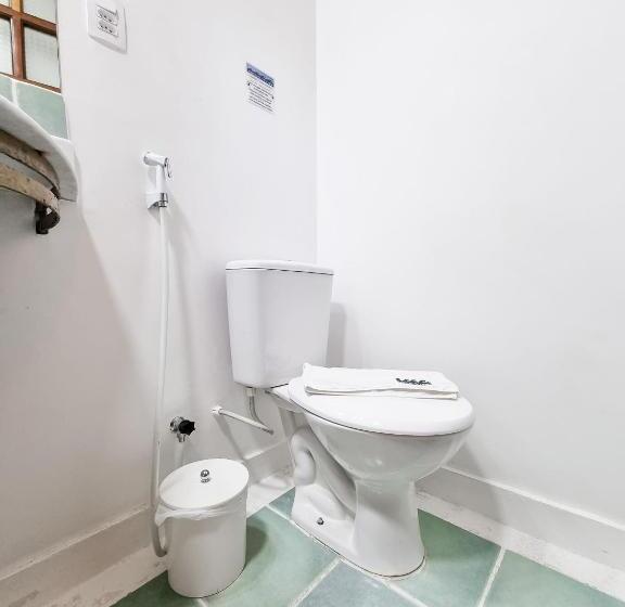 هتل Bliss Hotéis Concept