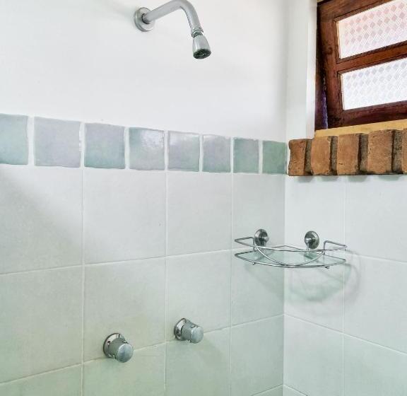 هتل Bliss Hotéis Concept