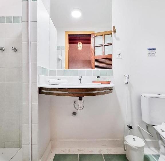 هتل Bliss Hotéis Concept