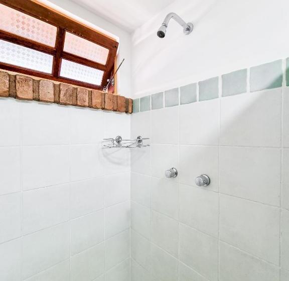 هتل Bliss Hotéis Concept