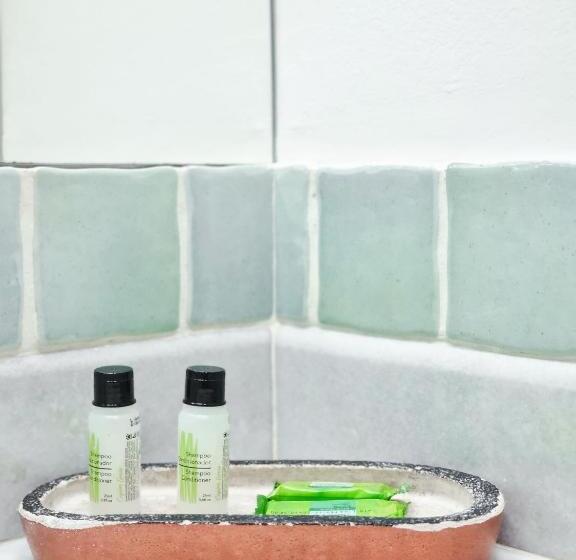 هتل Bliss Hotéis Concept