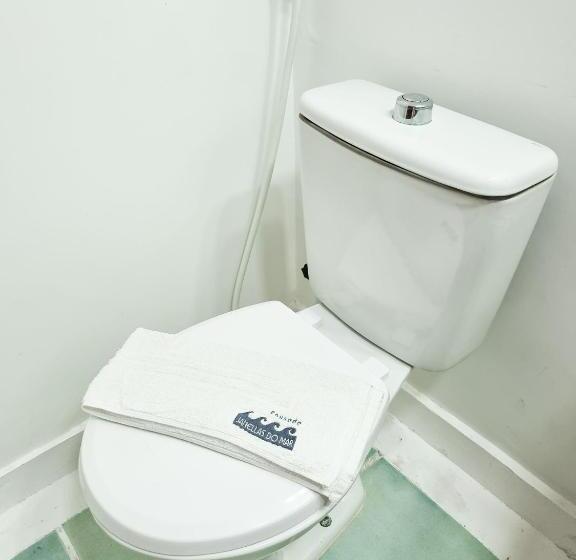 هتل Bliss Hotéis Concept