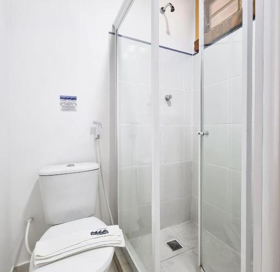 هتل Bliss Hotéis Concept