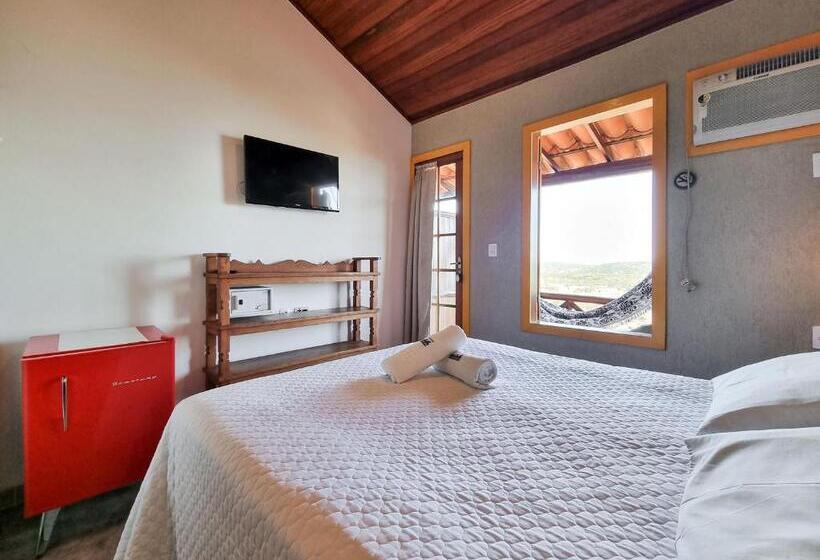 هتل Bliss Hotéis Concept