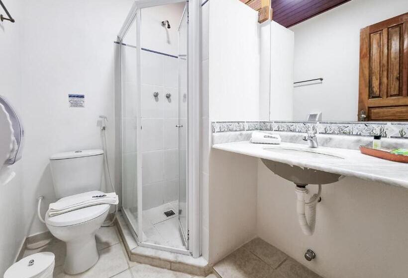 هتل Bliss Hotéis Concept