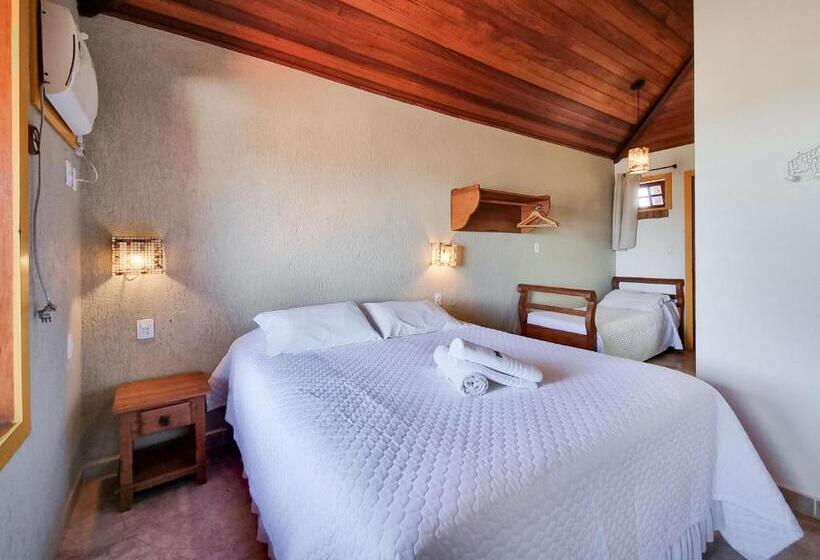 هتل Bliss Hotéis Concept