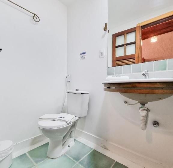 هتل Bliss Hotéis Concept